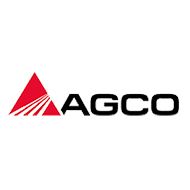 AGCO