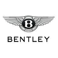 Bentley