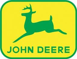 John Deere