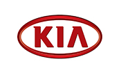 Kia Motors