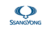 SsangYong