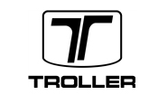 Troller