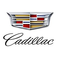 Cadillac