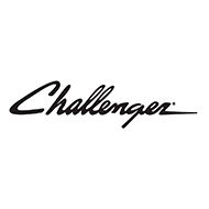 Challenger