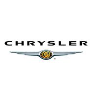 Crhysler