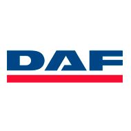 DAF