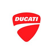 Ducati