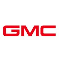 GMC