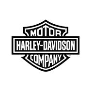 Harley Davidson