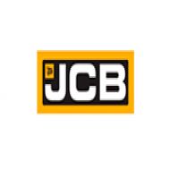 JBC