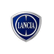 Lancia