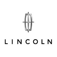 Lincon