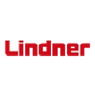 Linder