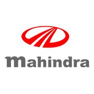 Mahindra