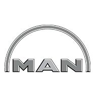 MAN