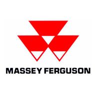 Massey