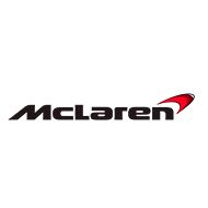 McLaren