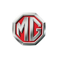 MG