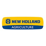 New Holland