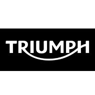 Triumph