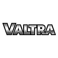 Valtra