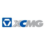 XCMG