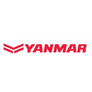 Yanmar